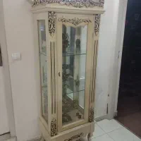 بوفه
