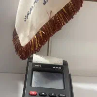 کارتخوان ویکتوری پرداخت نوین