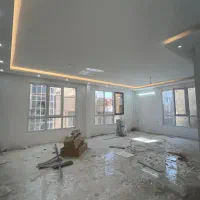 اپارتمان لوکس ۱۳۰ متری/دونبش/۳ خواب|فروش آپارتمان|مشهد, شهید مطهری|دیوار