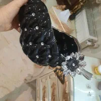 کشکول شکلات خوری