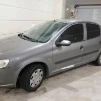 رانا مدل 1392