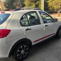 کوییک gxrl صفر