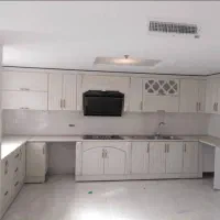 وکیوم کابینت ممبران|مصالح و تجهیزات ساختمان|بهار, |دیوار