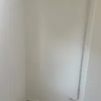 اپارتمان اداری تجاری یه خواب مطهری رشت ۶۵متر