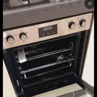 فرتوکارداتیس انواع لوازم خانگی باسفته از دم