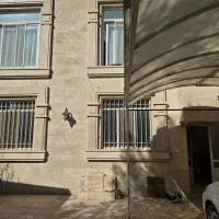 منزل ویلایی دوخوابه، 145متر زیربنا، سرافرازان|اجارهٔ خانه و ویلا|مشهد, سرافرازان|دیوار
