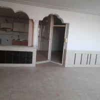 فروش آپارتمان ۹۵ متری ۱ خوابه طبقه ۱ در عاشق‌آباد|فروش آپارتمان|اصفهان, عاشق‌آباد|دیوار