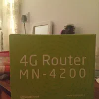 مودم، وای فای|مودم و تجهیزات شبکه|اهواز, کوی راه کربلا|دیوار