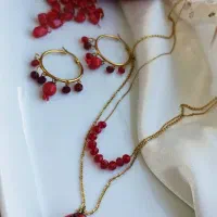 بدلیجات یلدایی مخصوص مدارس|بدلیجات|مشهد, امامیه (شهرک غرب)|دیوار