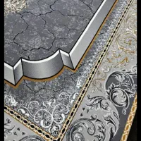 فرش کاشان بیدگل|فرش|ارومیه, |دیوار