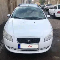 رانا LX مدل ۹۲