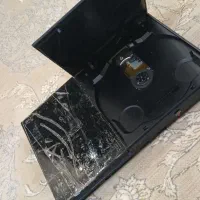 پلی استیشن ۲ فلش خور|کنسول، بازی ویدئویی و آنلاین|رشت, حومه رشت|دیوار