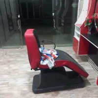 میز|فروشگاه و مغازه|مشهد, امیرآباد|دیوار