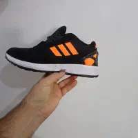 کفش اسپرت با بهترین قیمت اوردم مغازه گیرم نیومده