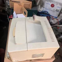 پرنیتر HP-5100 لیزرجت