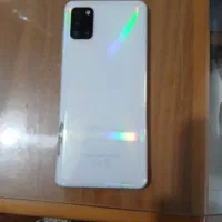 سامسونگ A31