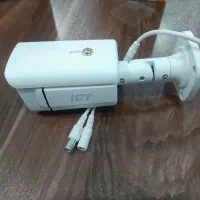 cctv|دوربین مداربسته|ایلام, |دیوار