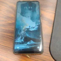 گوشی ردمی نوت ۱۲پرو