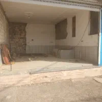مغازه اجاره داده میشود