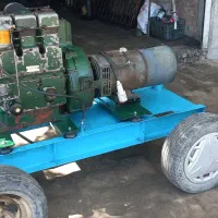 لیستر st3 کوبله فابریک