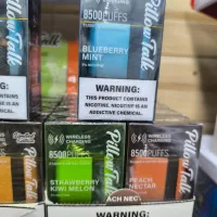 ویپ و پاد|زیورآلات و اکسسوری|مهاباد (آذربایجان غربی), |دیوار