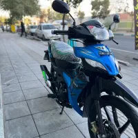 Tvs راکز مدل۱۴۰۰