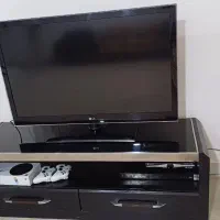 تلویزیون 42 اینچ ال جی