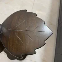 استندقابلمه|آب‌چکان و نظم‌دهنده ظروف|مشکین‌دشت, |دیوار