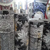 فروشگاه قالیکده انواع واقسام قالیچه|فرش|قدس, شهرقدس|دیوار