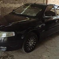 سمند سورن ELXخونگی گاز سیمی، مدل ۱۳۹۸شهرک بعثت|خودرو سواری و وانت|بندر ماهشهر, |دیوار