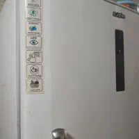 یخچال فریزر مدل لایف Life|یخچال و فریزر|رشت, نیروی دریایی|دیوار