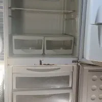 سلام فروش گاز یخچال فریزر|یخچال و فریزر|فیروزآباد (فارس), |دیوار