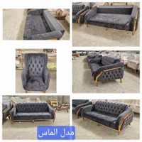 زیبای برای شما|تخت و صندلی بچه|شاهرود, |دیوار