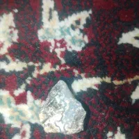 عقیق سلیمانی