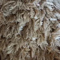 فرش 4 متری شگی|فرش|بومهن, |دیوار