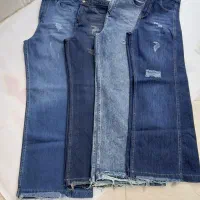 بازاریاب و ویزیتور