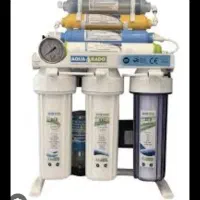 خدمات کامل تصفیه اب، نصب، تعویض فیلتر و تعمیر|آبسردکن و تصفیه آب|کرج, فاز ۳ مهرشهر|دیوار