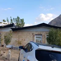 شیروانی و سوله|خدمات پیشه و مهارت|خرمآباد, |دیوار