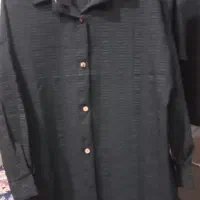 سارافون و مانتو