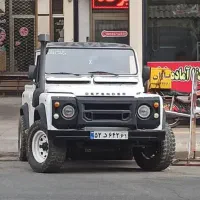 پاژن نیم تن|خودرو سواری و وانت|بانه, |دیوار