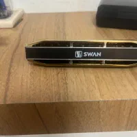 سازدهنی کروماتیک ۱۲۴۸|سازهای بادی|گرگان, |دیوار