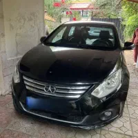 جک j4|خودرو سواری و وانت|تهران, شهرک آزمایش|دیوار