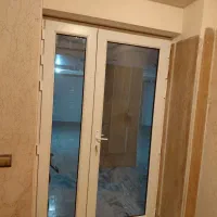 تولید به مصرف درب و پنجره upvc|خدمات پیشه و مهارت|بندرعباس, |دیوار