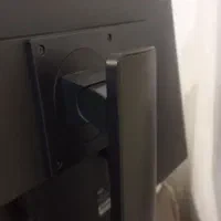 مانیتور ۲۷ اینچ msi|قطعات و لوازم جانبی رایانه|تبریز, |دیوار