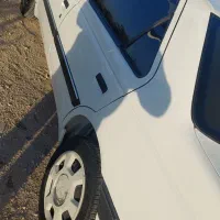 405slx