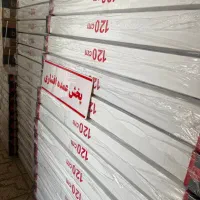 پکیج رادیاتور بوتان بقیمت عمده(پخش عمده افشاری)|آبگرمکن، پکیج، شوفاژ|زنجان, |دیوار