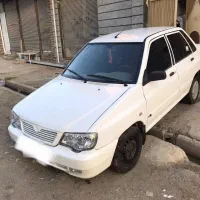 فروش|خودرو سواری و وانت|کوهدشت, |دیوار