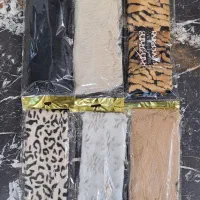 هدبند روسی|لباس|تهران, بازار|دیوار