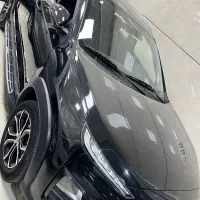 ام وی ام ایکس ۲۲ پرو اتومات بیرنگ