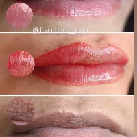 تخفیف ویژه ۵۰درصدی فقط تا پایان بهمن ماه|خدمات آرایشگری و زیبایی|نیشابور, هفده شهریور|دیوار